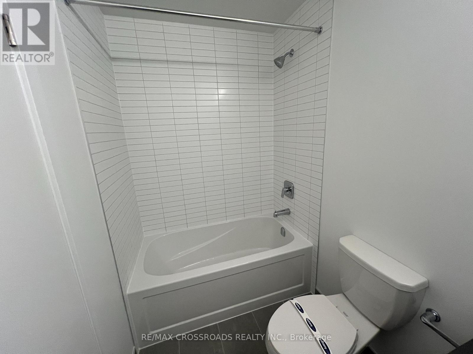 602 - 3088 William Cutmore Boulevard, Oakville, Ontario  L6H 8A4 - Photo 13 - W13874146