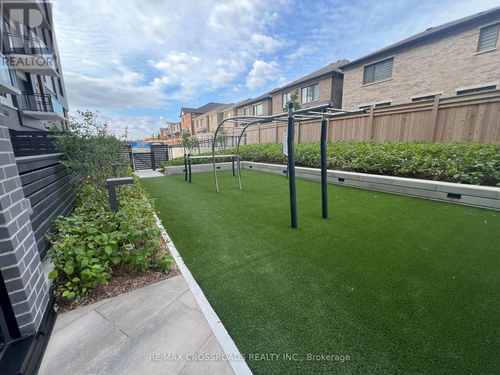 602 - 3088 William Cutmore Boulevard, Oakville, Ontario  L6H 8A4 - Photo 17 - W13874146
