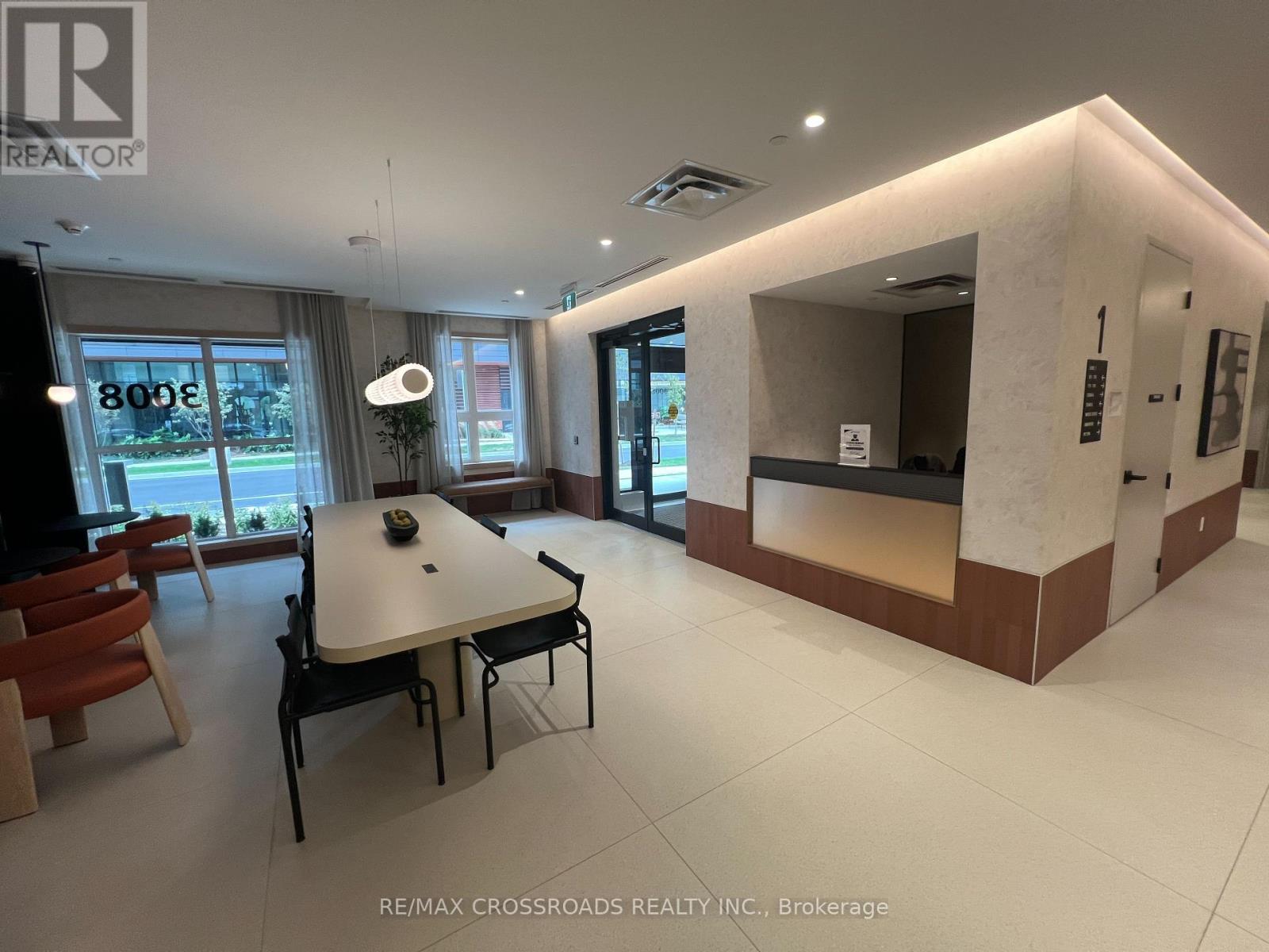 602 - 3088 William Cutmore Boulevard, Oakville, Ontario  L6H 8A4 - Photo 23 - W13874146
