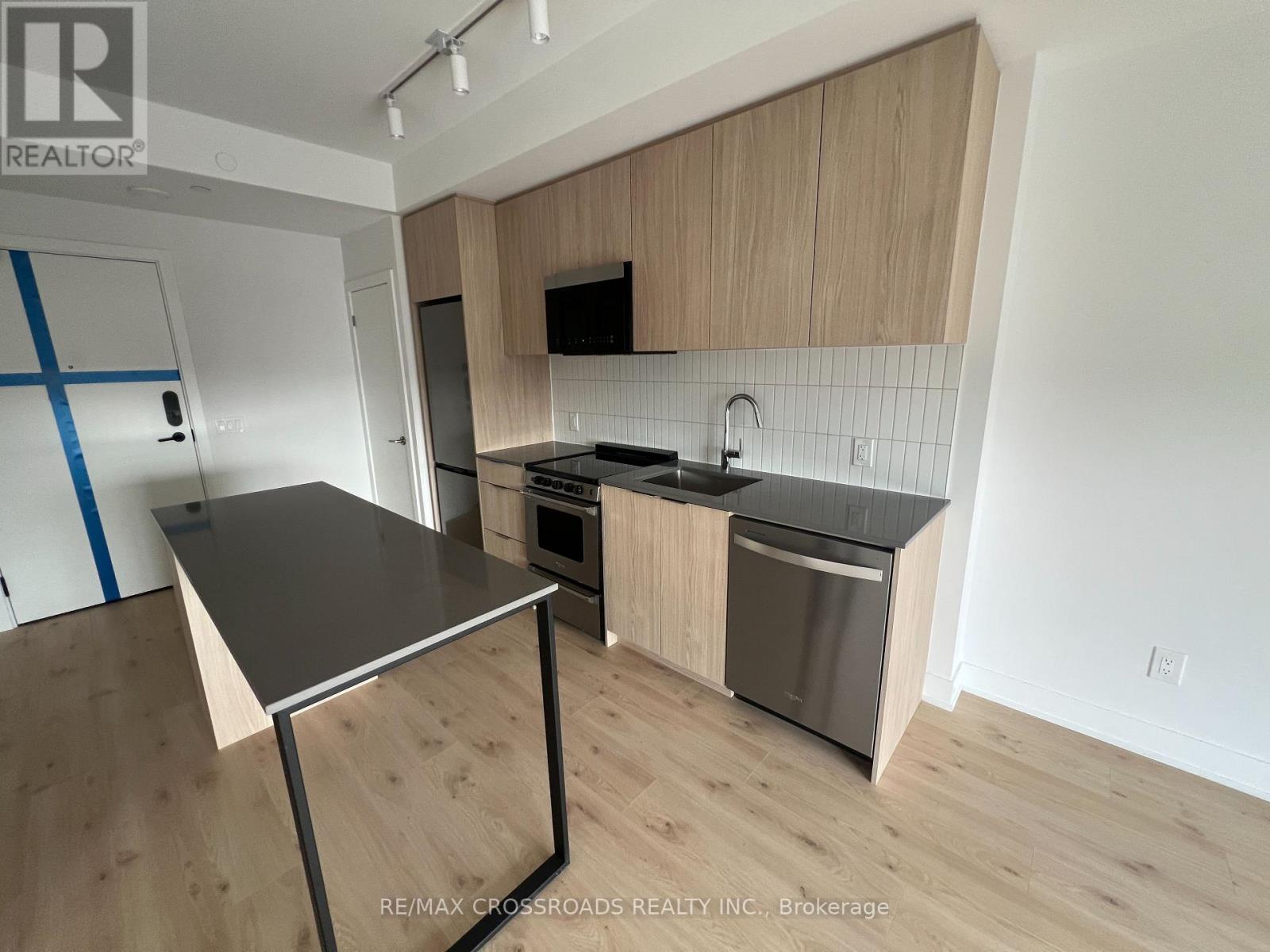 618 - 3088 William Cutmore Boulevard, Oakville, Ontario  L6H 8A4 - Photo 12 - W13874154
