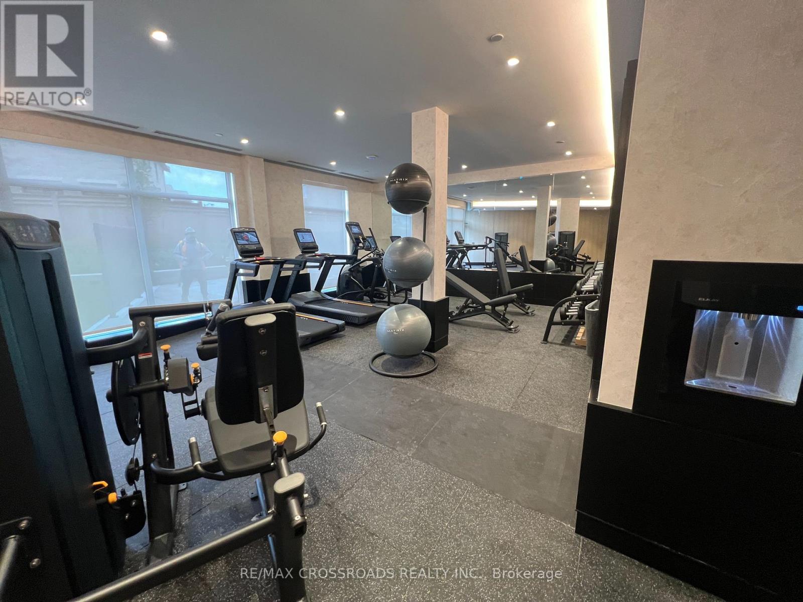 618 - 3088 William Cutmore Boulevard, Oakville, Ontario  L6H 8A4 - Photo 14 - W13874154