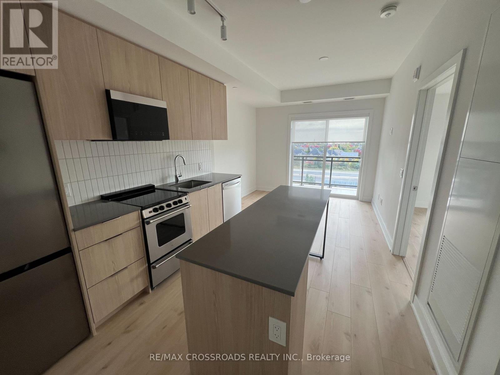 618 - 3088 William Cutmore Boulevard, Oakville, Ontario  L6H 8A4 - Photo 15 - W13874154