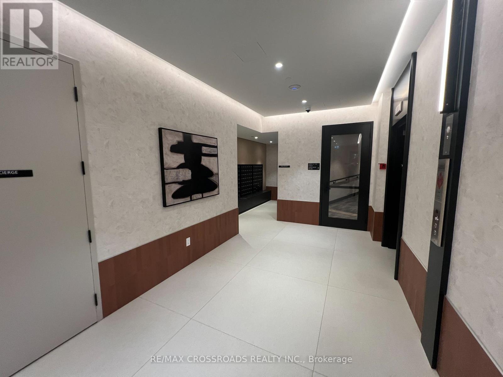 618 - 3088 William Cutmore Boulevard, Oakville, Ontario  L6H 8A4 - Photo 22 - W13874154