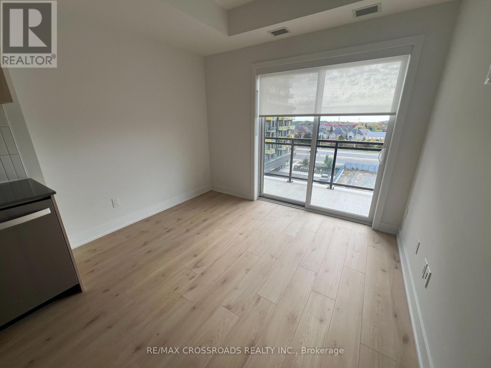 618 - 3088 William Cutmore Boulevard, Oakville, Ontario  L6H 8A4 - Photo 9 - W13874154