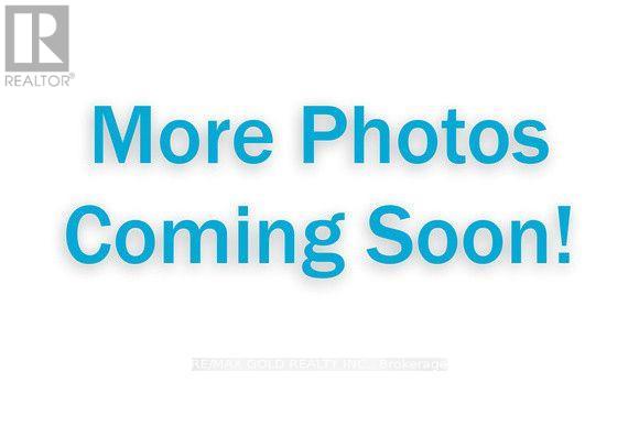 45 Biddens Square, Brampton, Ontario  L6P 3P9 - Photo 3 - W13874156