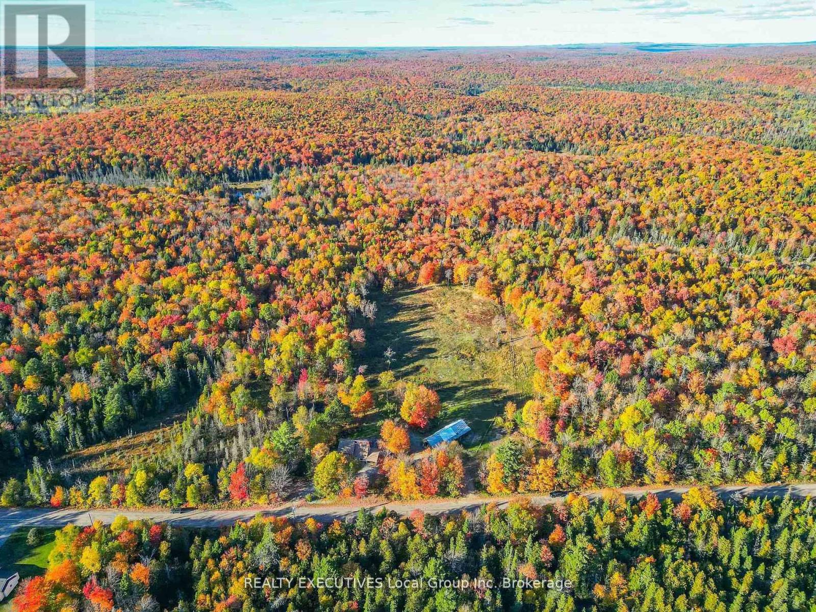 650 Widdifield Station Road, North Bay, Ontario  P1B 8G2 - Photo 48 - X13872352