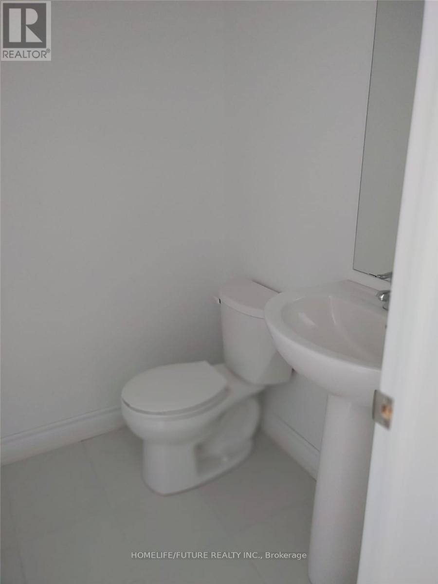 21 Millcreek Drive, Loyalist, Ontario  K0H 2H0 - Photo 11 - X13874052