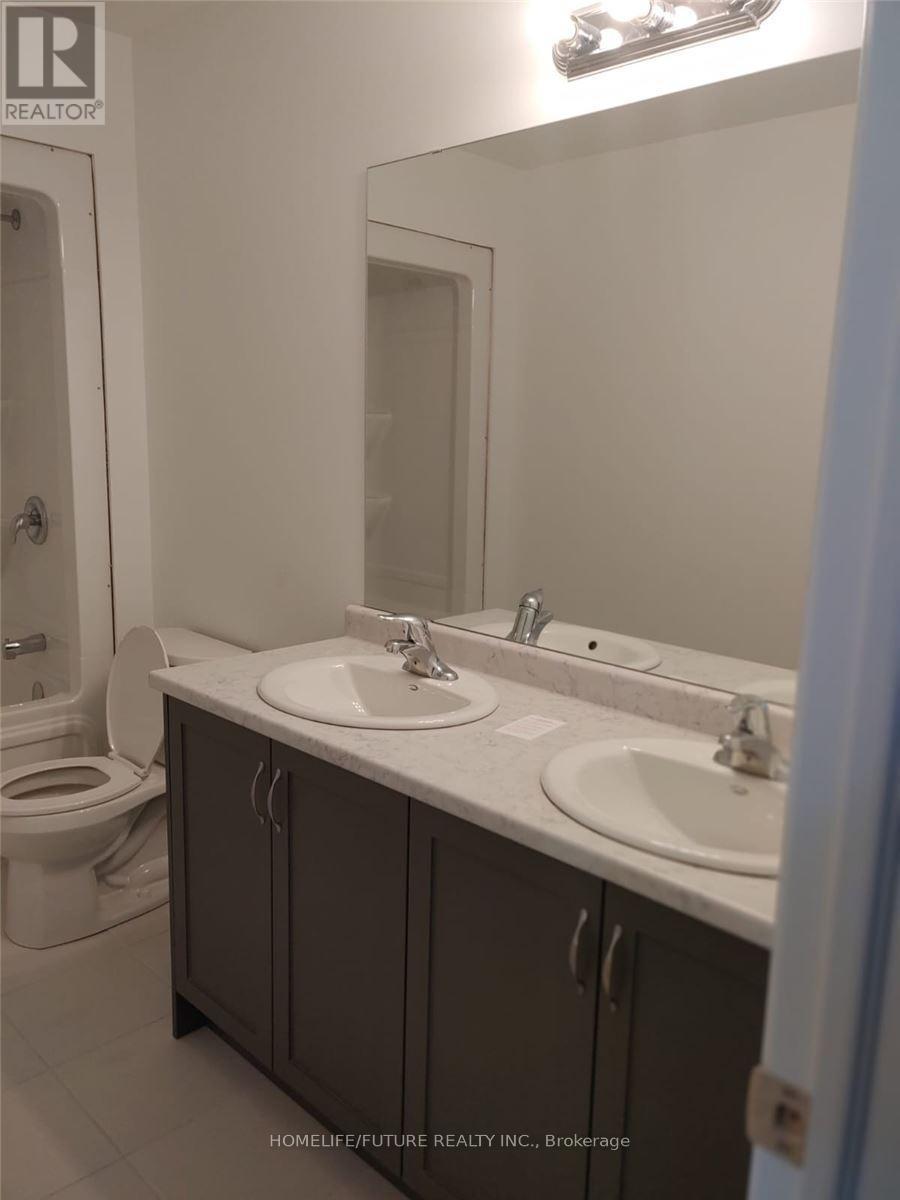 21 Millcreek Drive, Loyalist, Ontario  K0H 2H0 - Photo 13 - X13874052