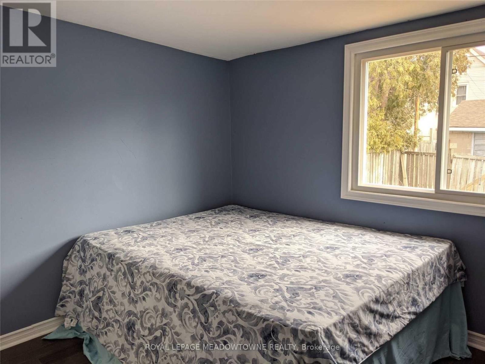 80 Chestnut Avenue, Hamilton, Ontario  L8L 6K9 - Photo 10 - X13874106