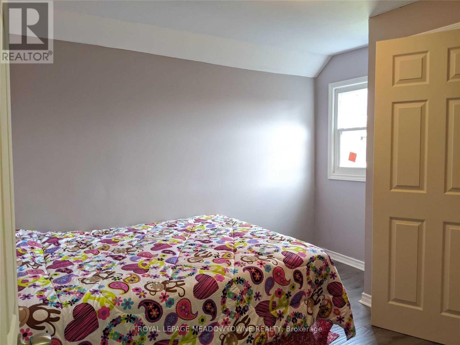 80 Chestnut Avenue, Hamilton, Ontario  L8L 6K9 - Photo 13 - X13874106