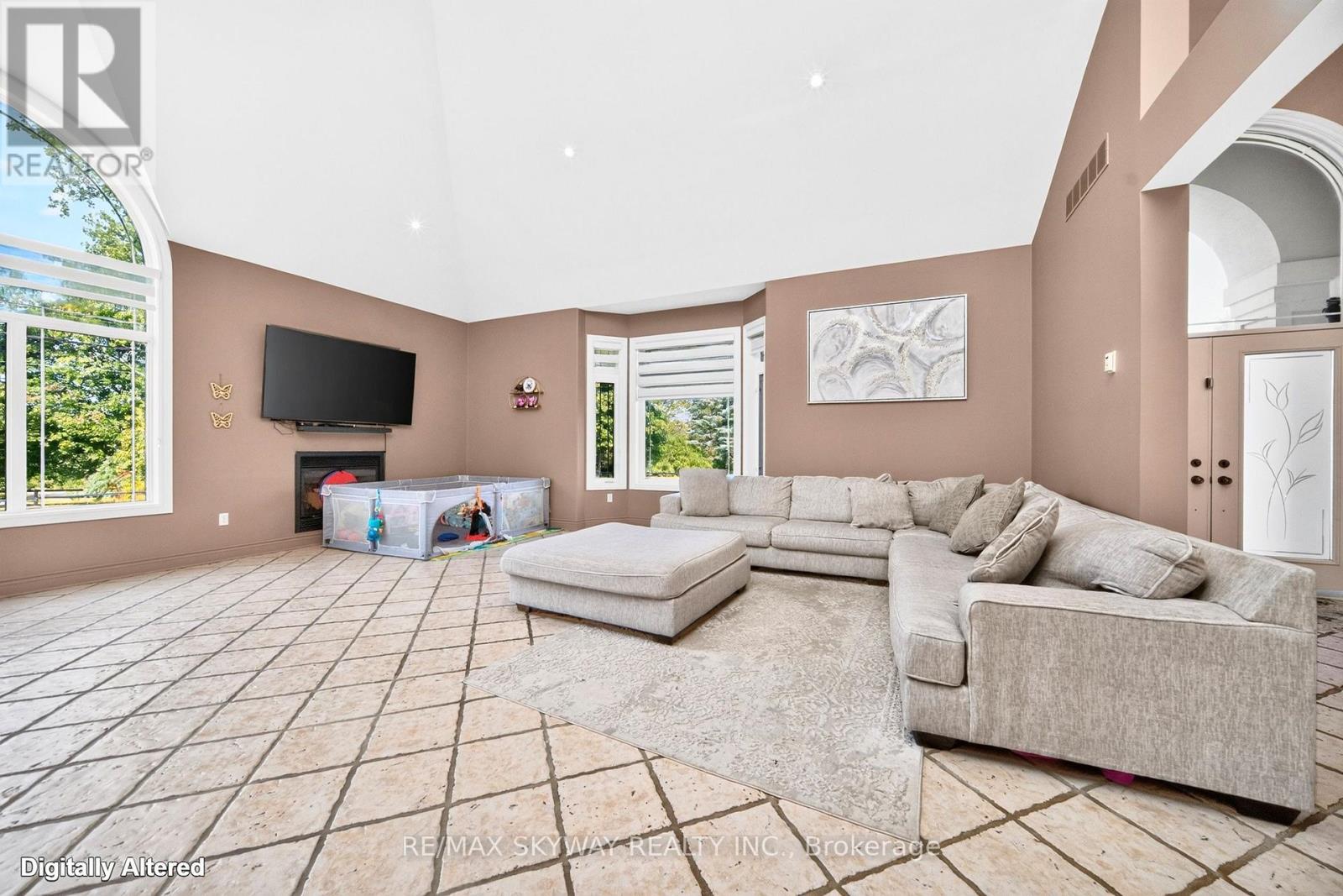 254 Mcgill Road, Brant, Ontario  N0E 1K0 - Photo 13 - X13874124