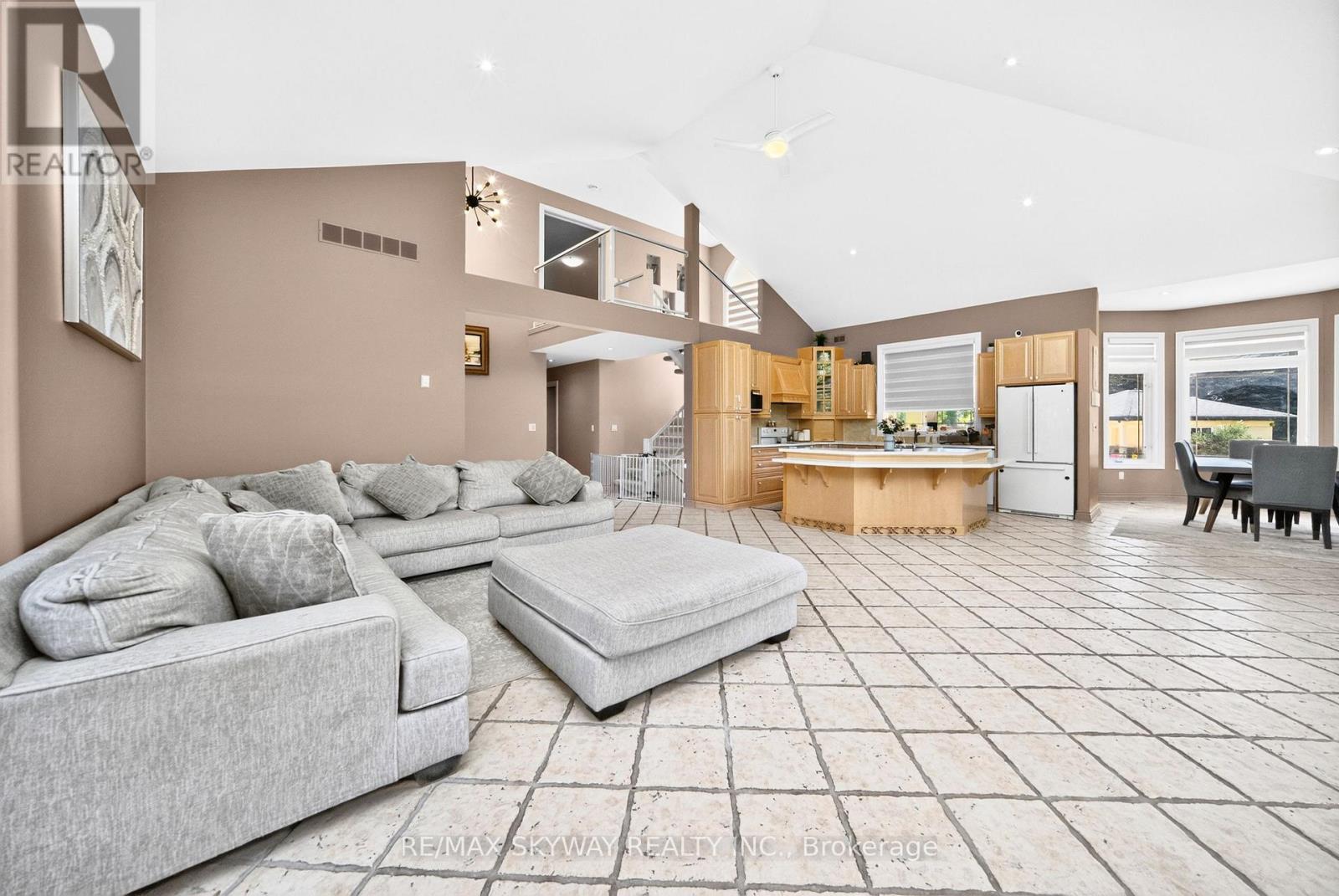 254 Mcgill Road, Brant, Ontario  N0E 1K0 - Photo 15 - X13874124