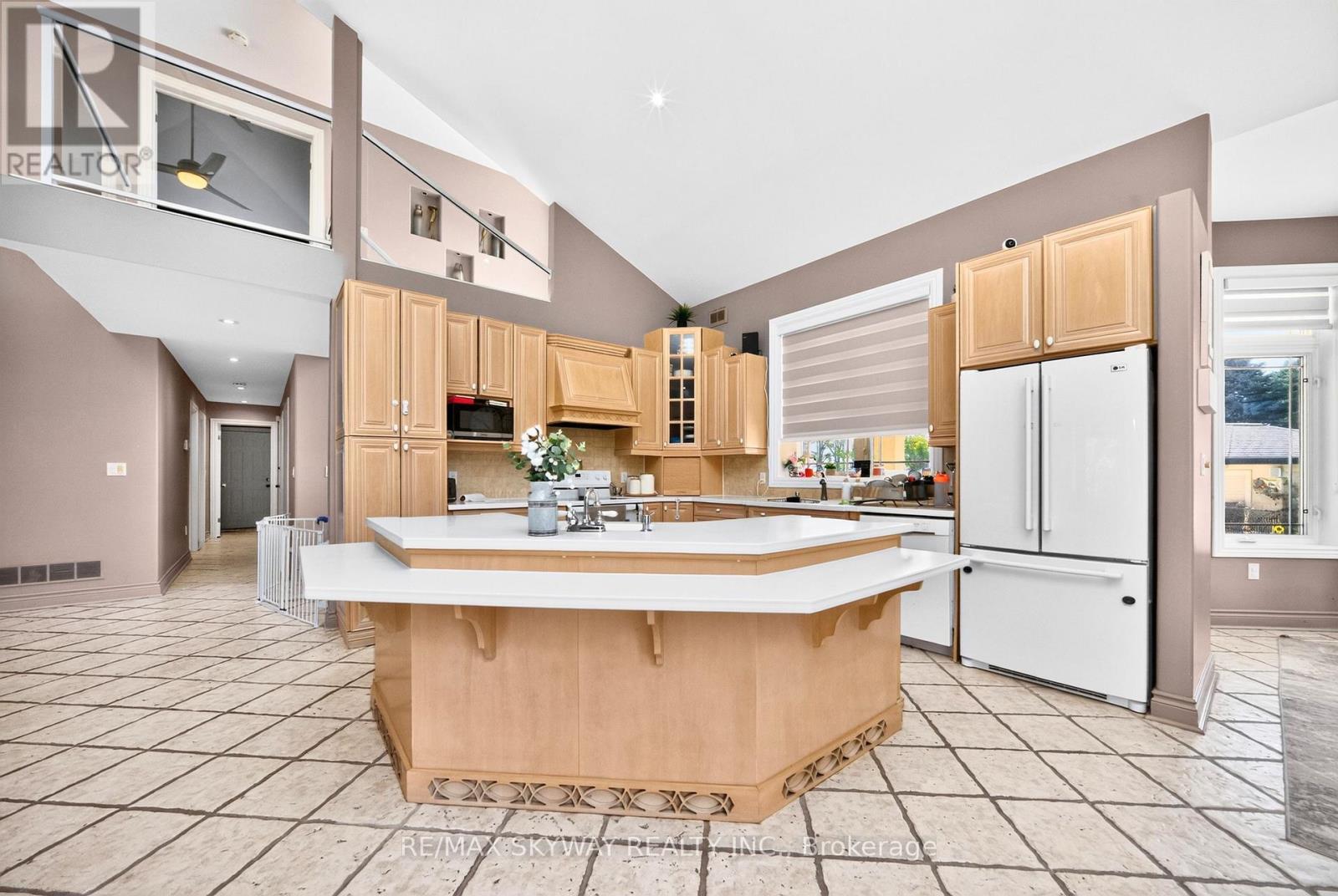 254 Mcgill Road, Brant, Ontario  N0E 1K0 - Photo 17 - X13874124