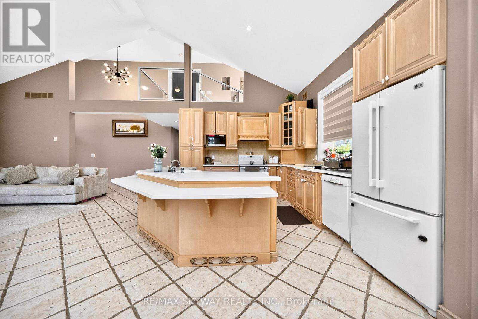 254 Mcgill Road, Brant, Ontario  N0E 1K0 - Photo 19 - X13874124