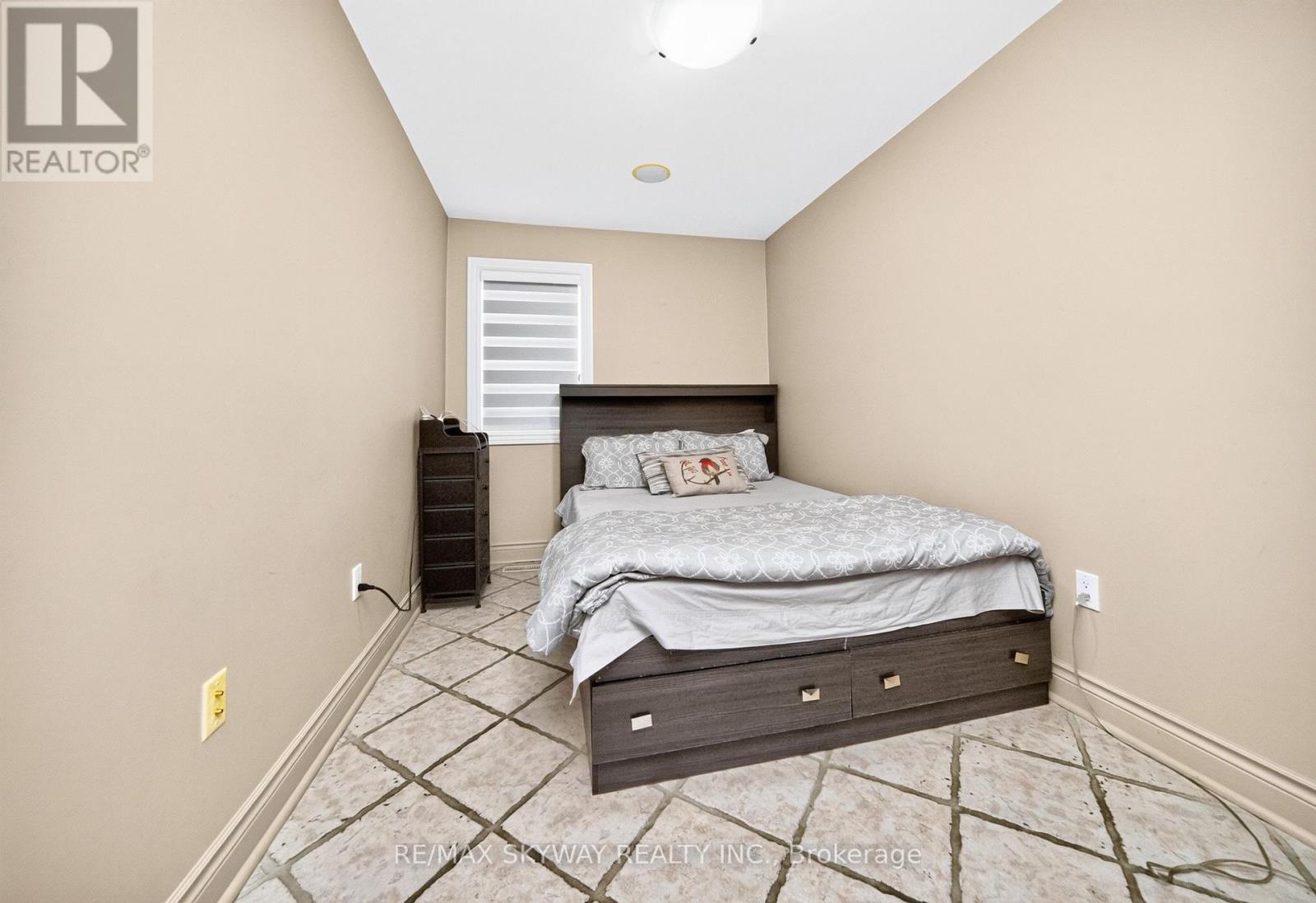 254 Mcgill Road, Brant, Ontario  N0E 1K0 - Photo 21 - X13874124