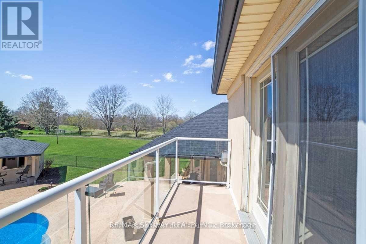 254 Mcgill Road, Brant, Ontario  N0E 1K0 - Photo 29 - X13874124