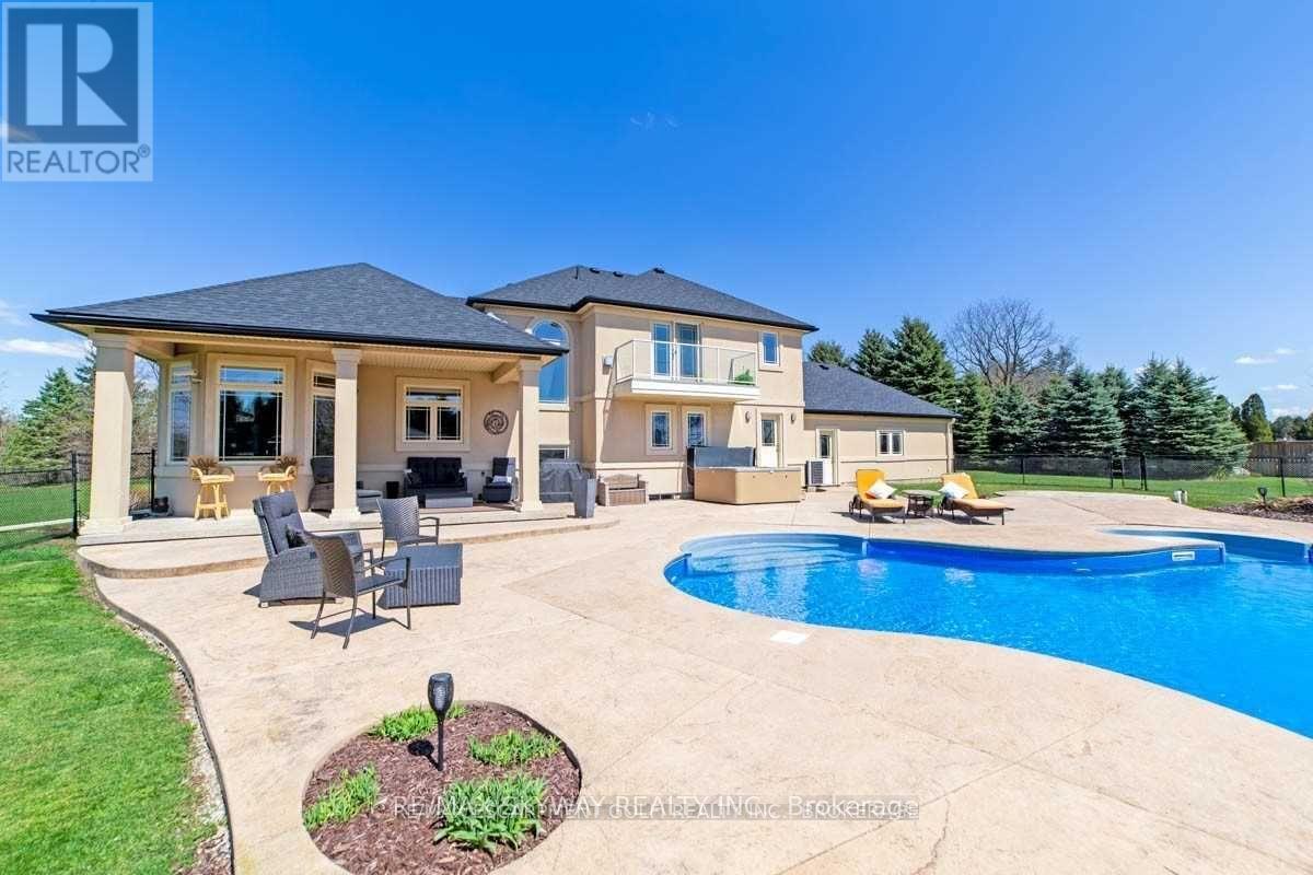 254 Mcgill Road, Brant, Ontario  N0E 1K0 - Photo 37 - X13874124