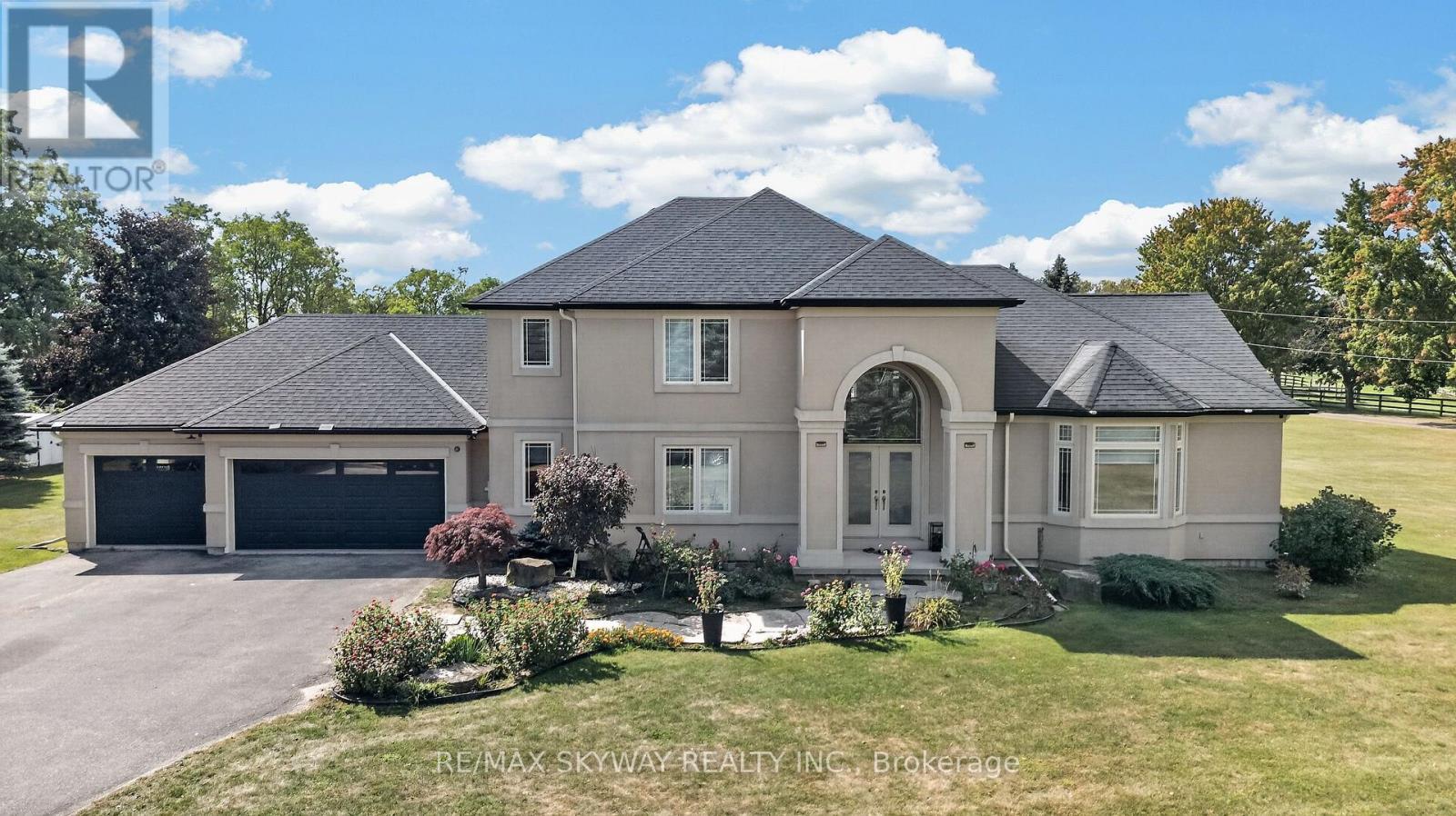 254 Mcgill Road, Brant, Ontario  N0E 1K0 - Photo 4 - X13874124