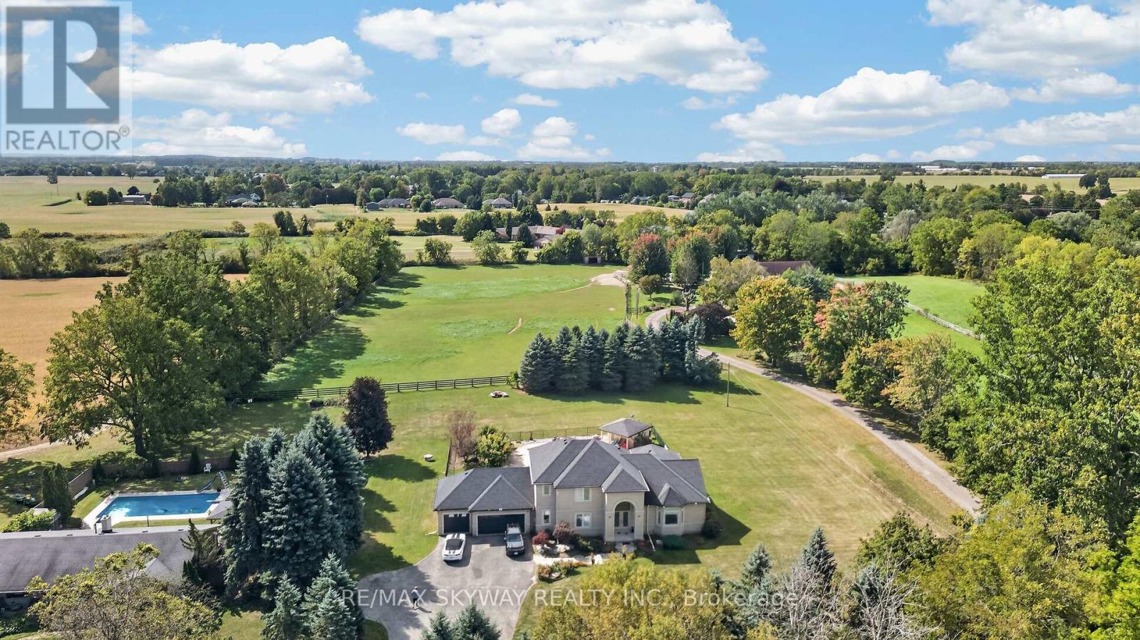 254 Mcgill Road, Brant, Ontario  N0E 1K0 - Photo 45 - X13874124