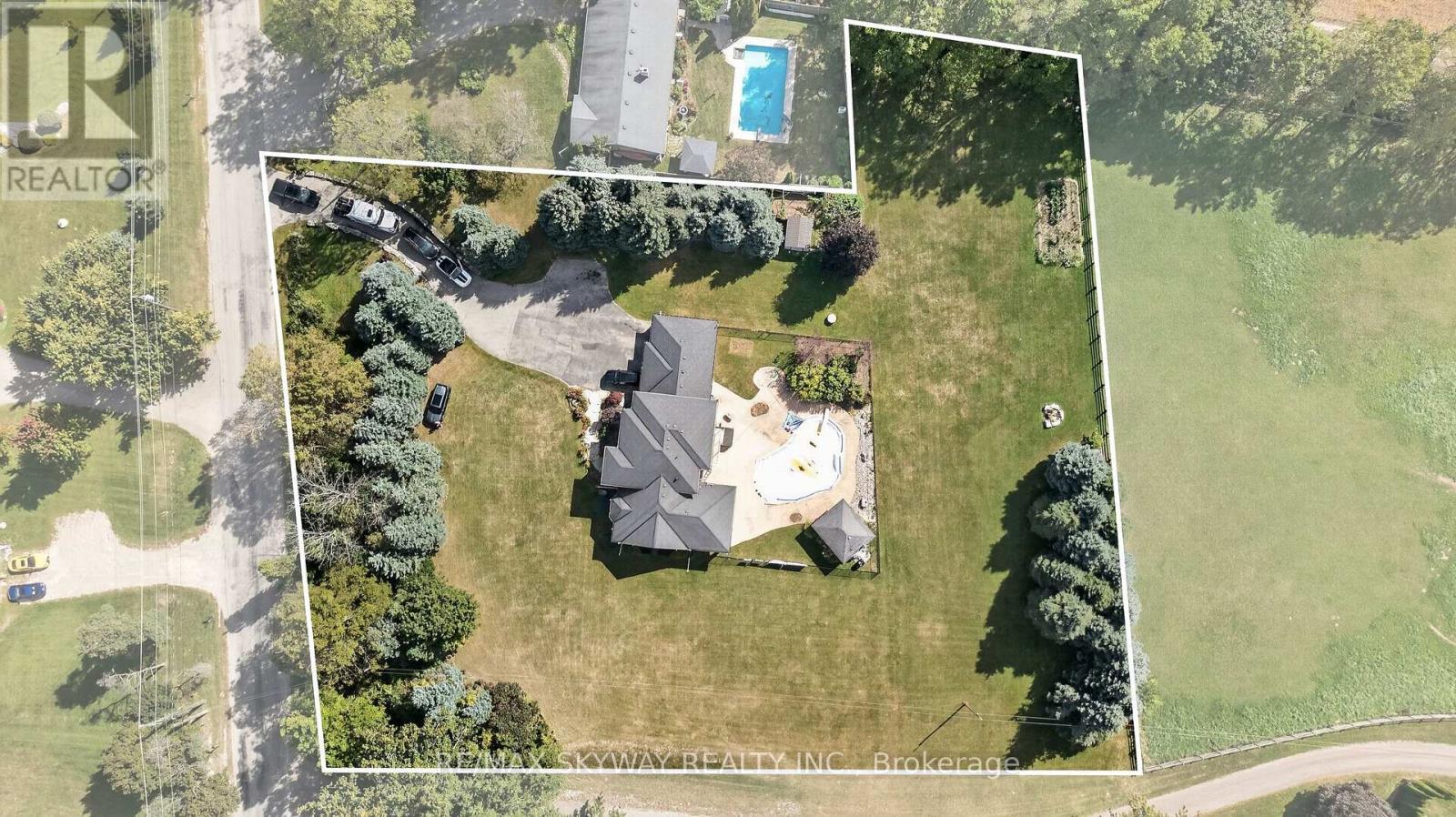 254 Mcgill Road, Brant, Ontario  N0E 1K0 - Photo 48 - X13874124
