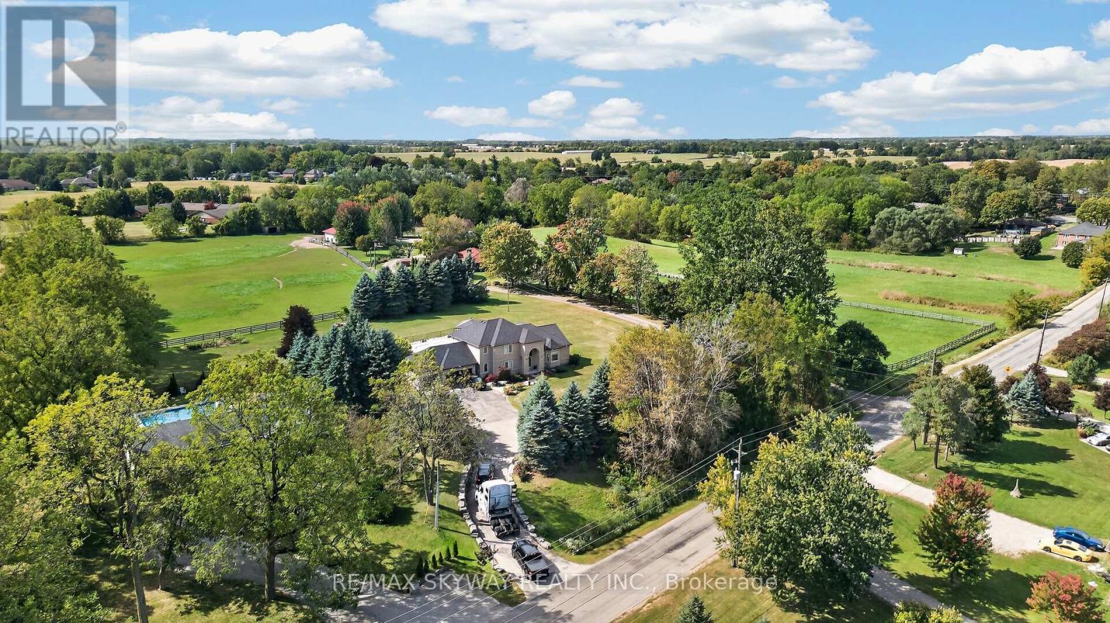 254 Mcgill Road, Brant, Ontario  N0E 1K0 - Photo 7 - X13874124