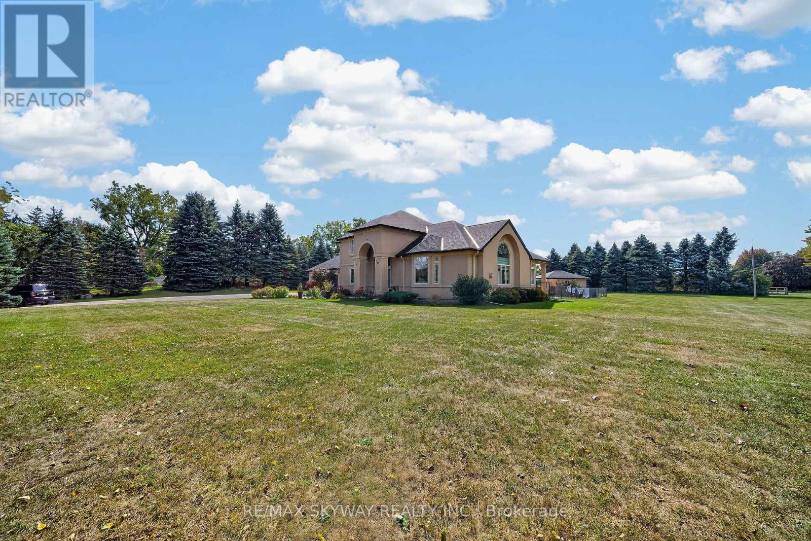 254 Mcgill Road, Brant, Ontario  N0E 1K0 - Photo 8 - X13874124