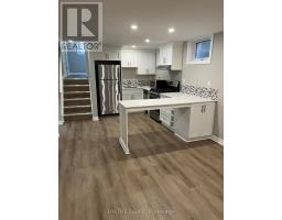 155 RUSKVIEW ROAD, Kitchener, Ontario