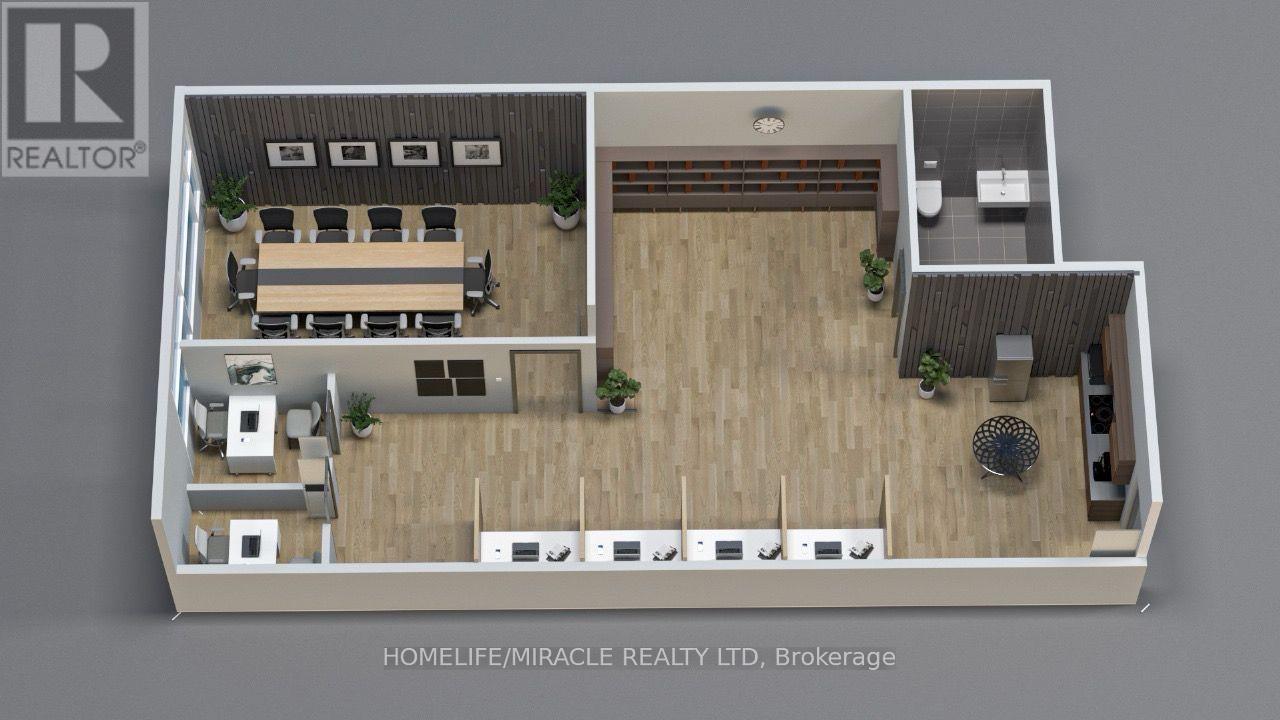 202 - 1038 Garner Road W, Hamilton, Ontario  L9G 0J2 - Photo 22 - X13874144