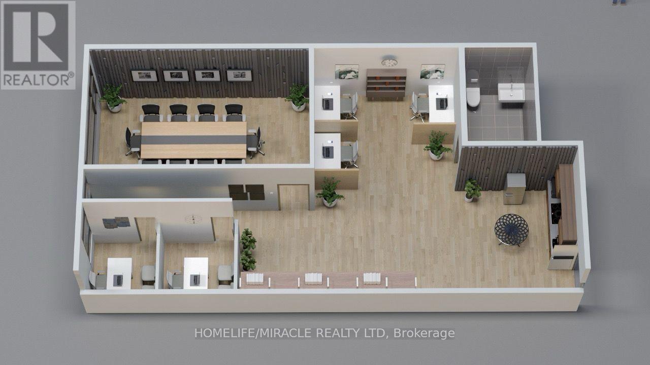 202 - 1038 Garner Road W, Hamilton, Ontario  L9G 0J2 - Photo 23 - X13874144