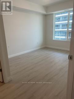 514 - 93 Arthur Street S, Guelph, Ontario  N1E 0S6 - Photo 10 - X13874162