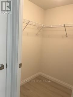 514 - 93 Arthur Street S, Guelph, Ontario  N1E 0S6 - Photo 11 - X13874162