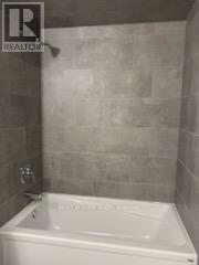 514 - 93 Arthur Street S, Guelph, Ontario  N1E 0S6 - Photo 12 - X13874162