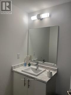 514 - 93 Arthur Street S, Guelph, Ontario  N1E 0S6 - Photo 13 - X13874162
