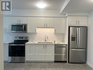 514 - 93 Arthur Street S, Guelph, Ontario  N1E 0S6 - Photo 8 - X13874162