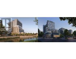 514 - 93 ARTHUR STREET S, Guelph, Ontario
