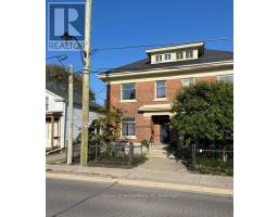 2 - 324 GEORGE STREET, Cobourg, Ontario