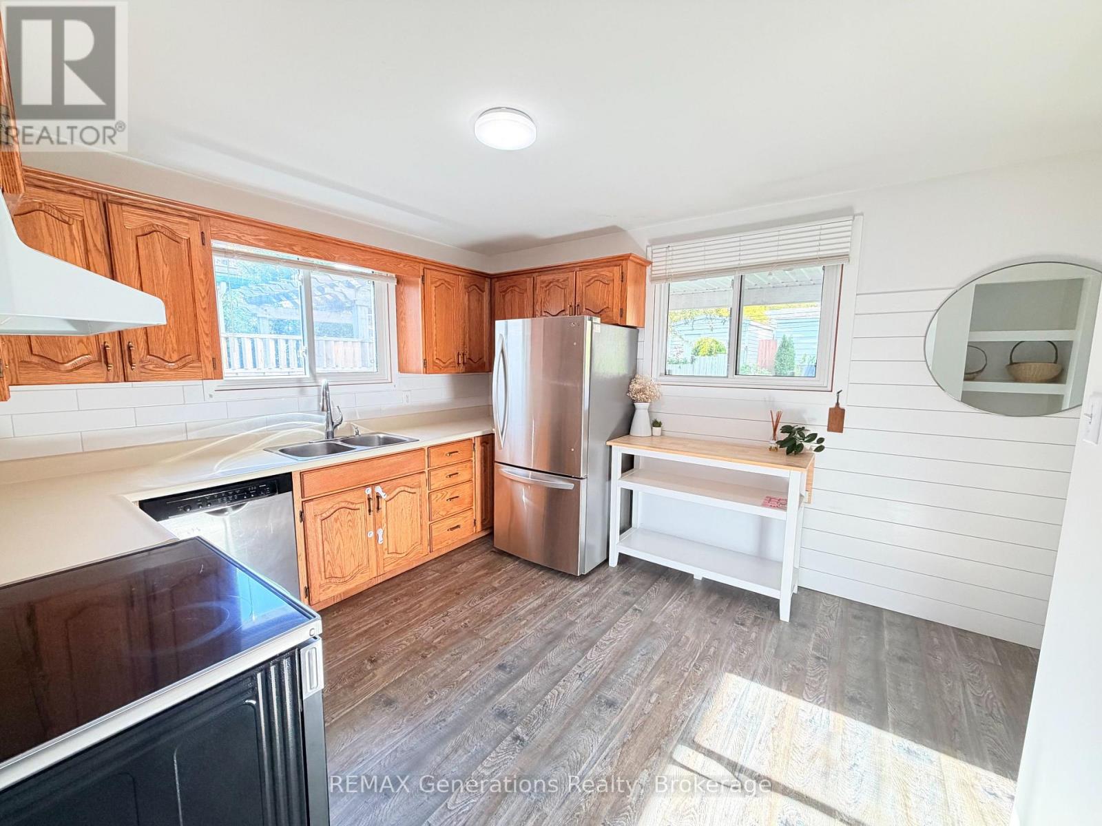 282 Algoma Street N, Thunder Bay, Ontario  P7A 5A6 - Photo 10 - X13873504