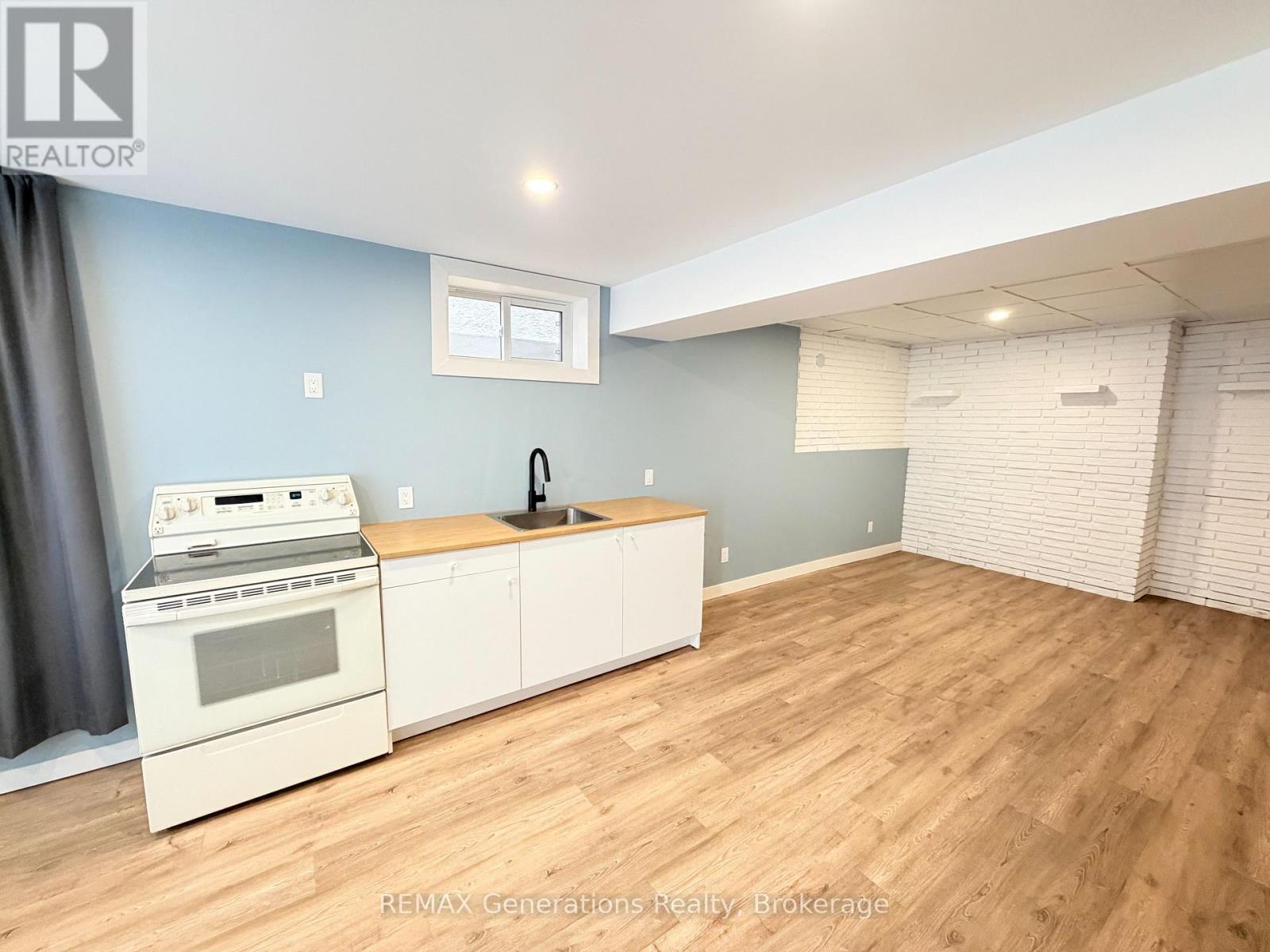 282 Algoma Street N, Thunder Bay, Ontario  P7A 5A6 - Photo 20 - X13873504