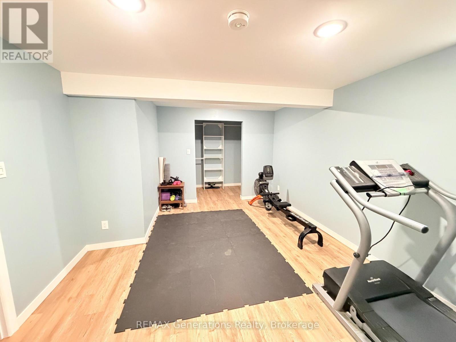 282 Algoma Street N, Thunder Bay, Ontario  P7A 5A6 - Photo 25 - X13873504