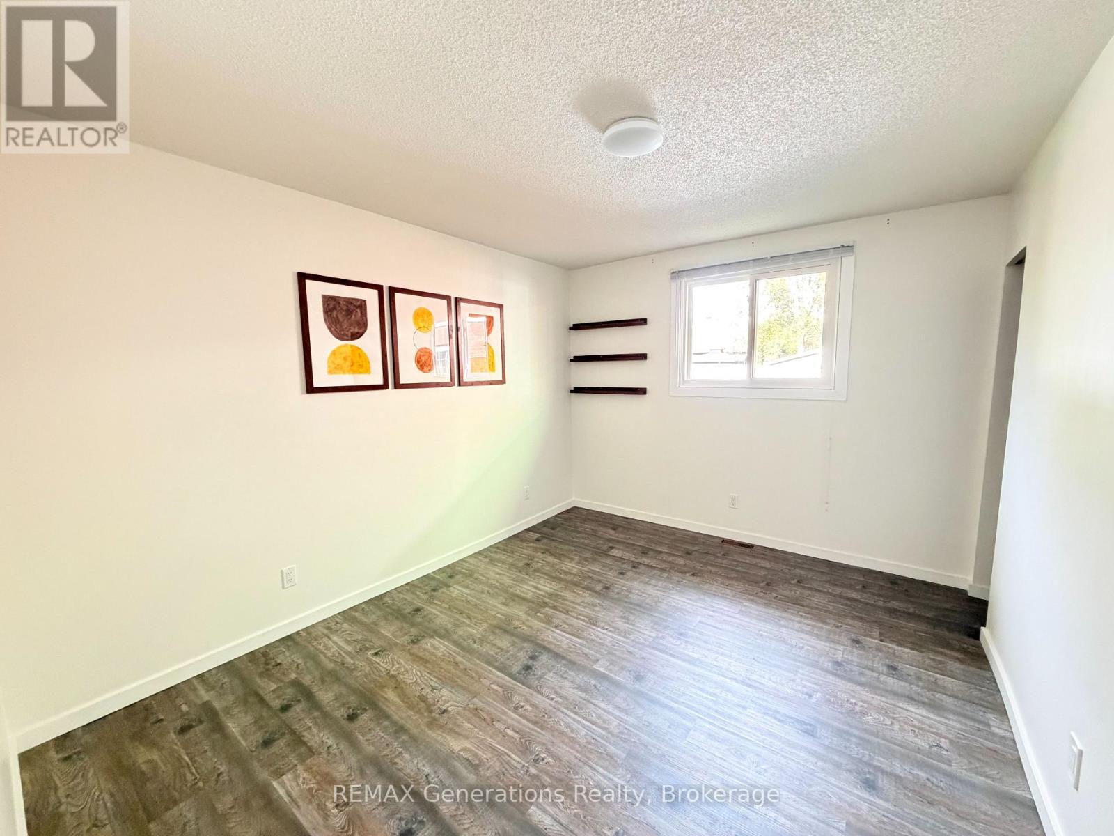 282 Algoma Street N, Thunder Bay, Ontario  P7A 5A6 - Photo 16 - X13873504