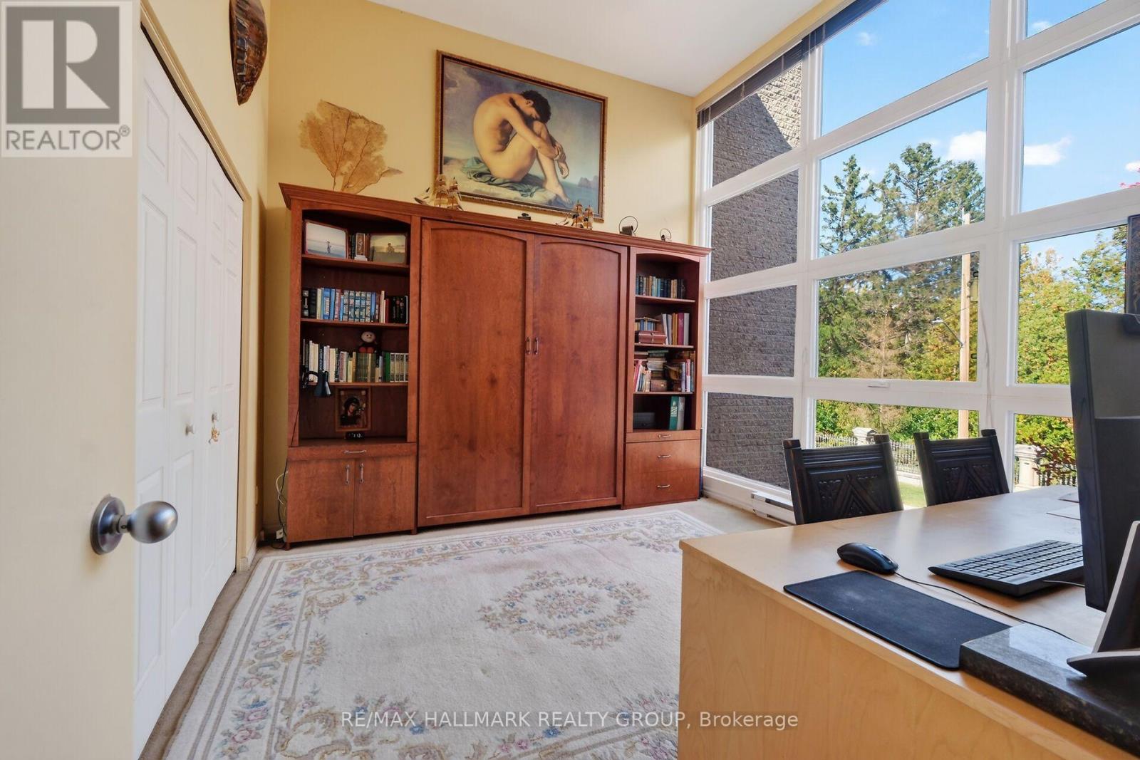 2 - 121 Mackay Street, Ottawa, Ontario  K1M 2B4 - Photo 23 - X13873260