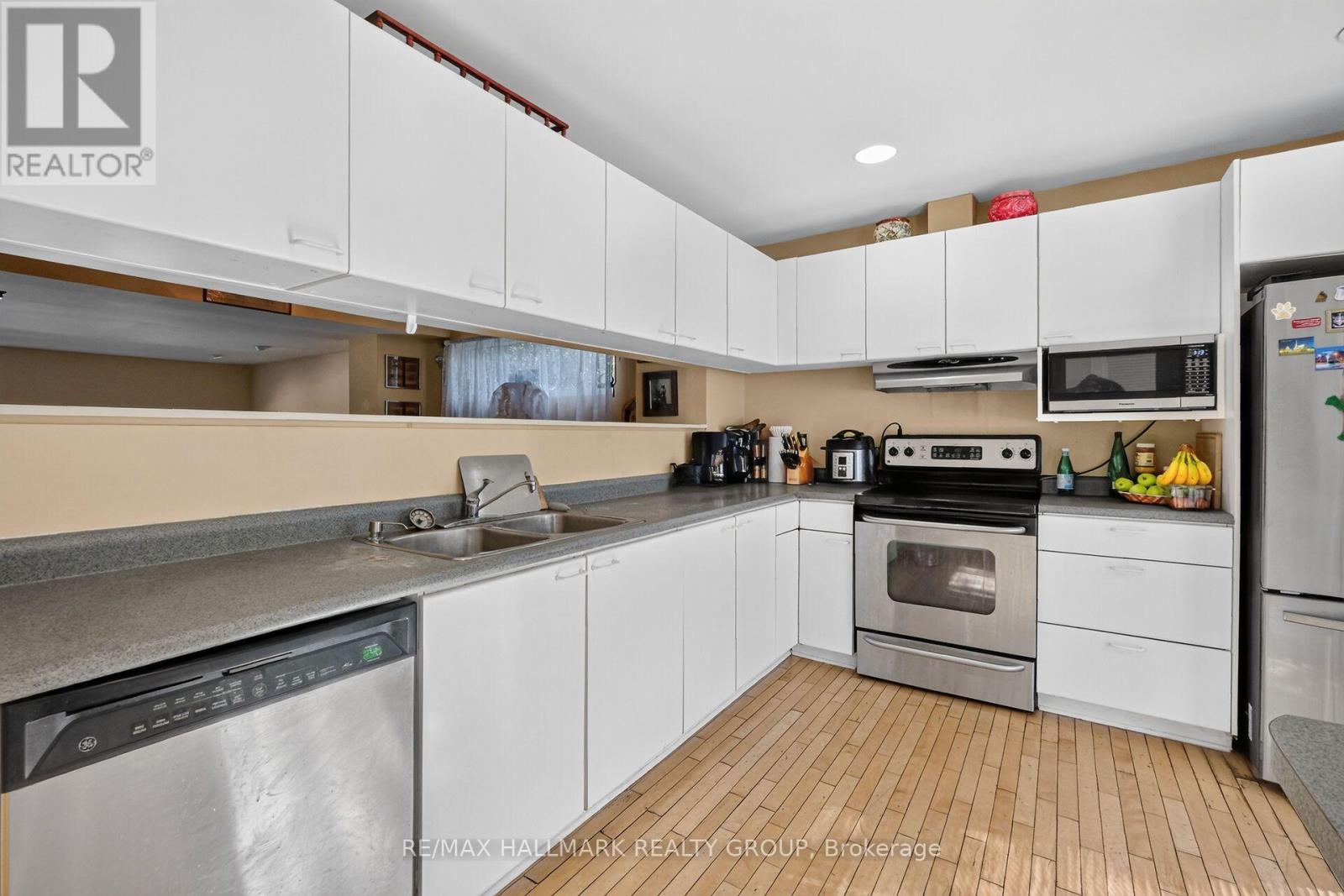 2 - 121 Mackay Street, Ottawa, Ontario  K1M 2B4 - Photo 16 - X13873260