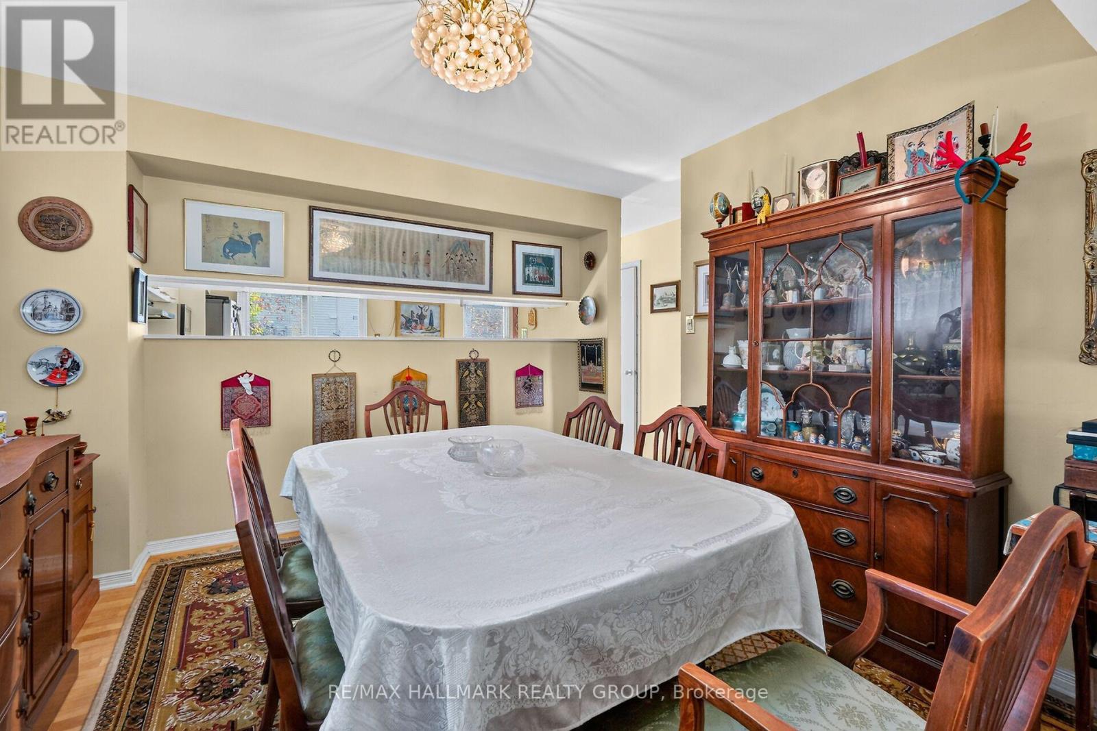 2 - 121 Mackay Street, Ottawa, Ontario  K1M 2B4 - Photo 13 - X13873260