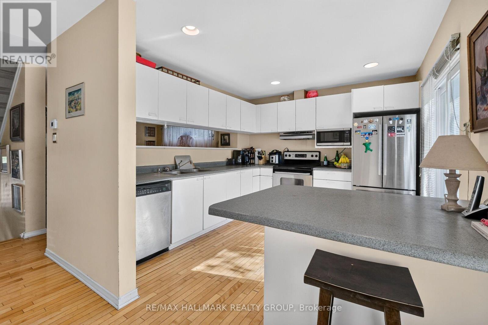 2 - 121 Mackay Street, Ottawa, Ontario  K1M 2B4 - Photo 14 - X13873260