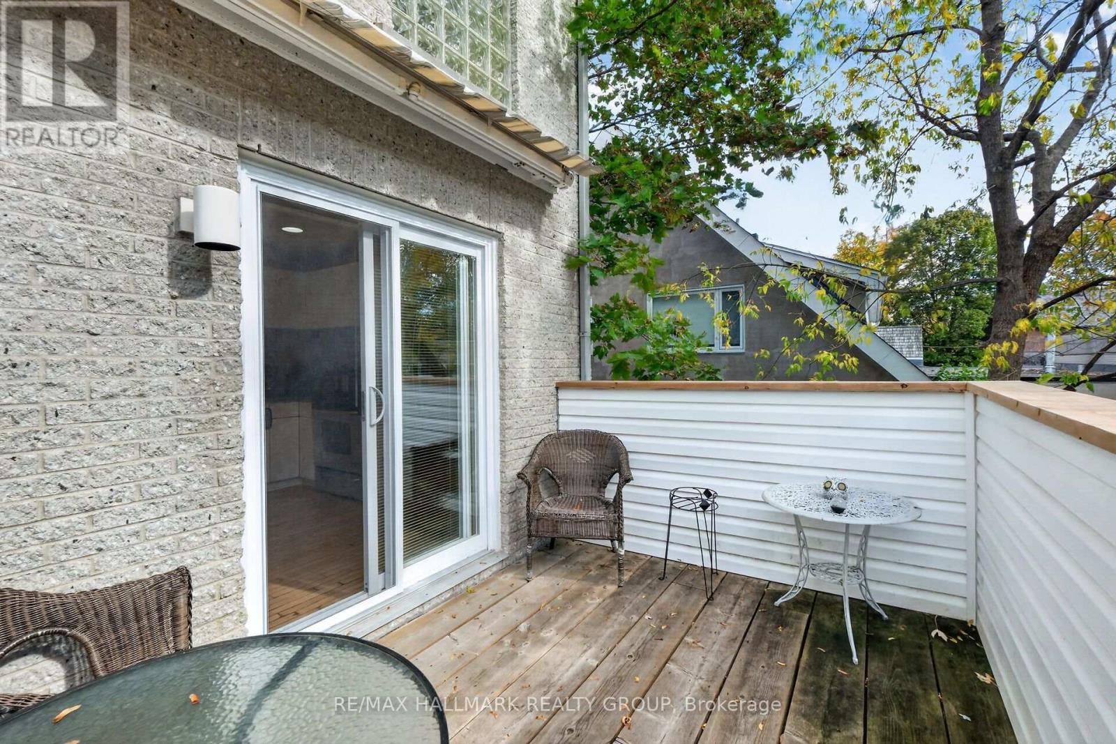 2 - 121 Mackay Street, Ottawa, Ontario  K1M 2B4 - Photo 22 - X13873260