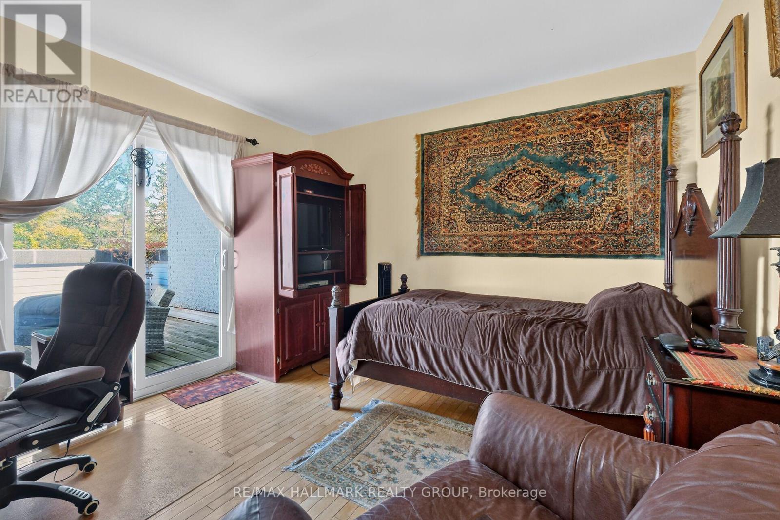 2 - 121 Mackay Street, Ottawa, Ontario  K1M 2B4 - Photo 34 - X13873260