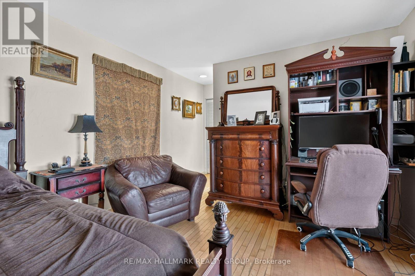 2 - 121 Mackay Street, Ottawa, Ontario  K1M 2B4 - Photo 36 - X13873260