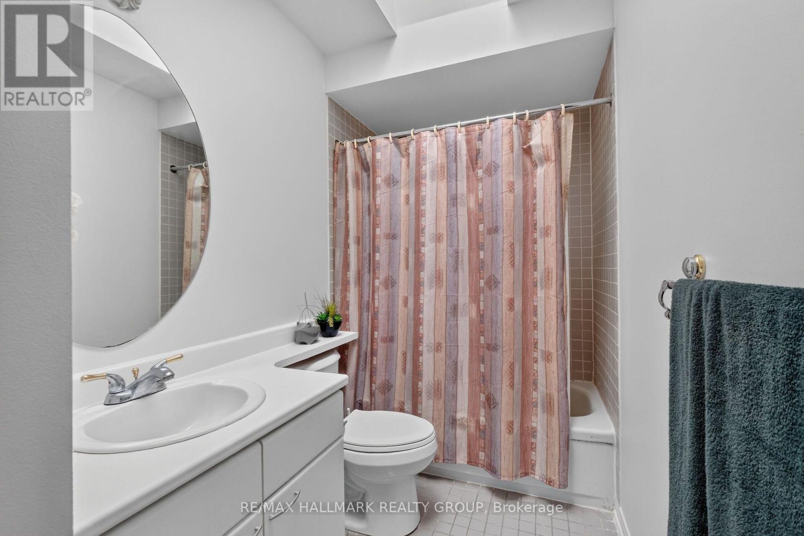 2 - 121 Mackay Street, Ottawa, Ontario  K1M 2B4 - Photo 37 - X13873260