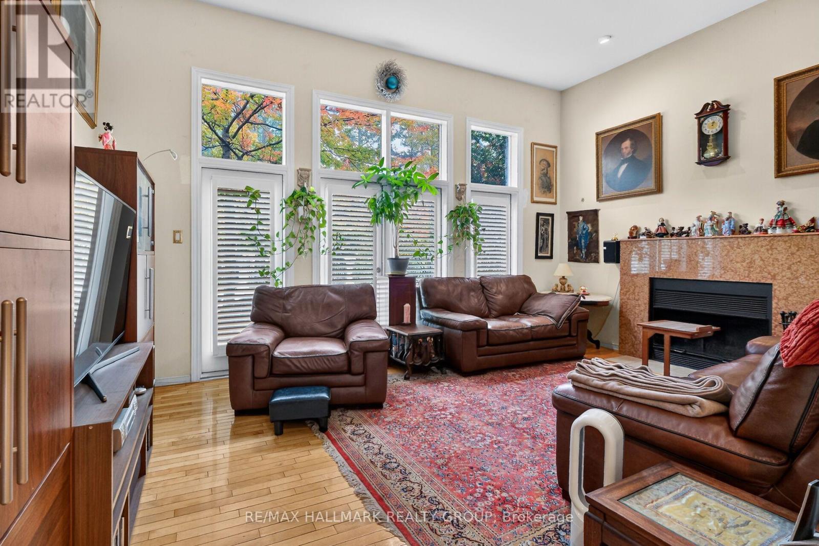 2 - 121 Mackay Street, Ottawa, Ontario  K1M 2B4 - Photo 8 - X13873260