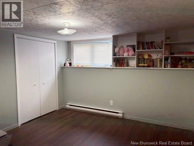1015 Winton Crescent, Bathurst, New Brunswick  E2A 4G6 - Photo 21 - NB149127